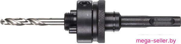 Державка для коронок Milwaukee 4932471695 32-175 мм