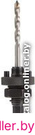 Державка для коронок Milwaukee 4932464941