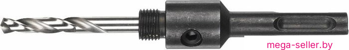 Державка для коронок Milwaukee 4932471694