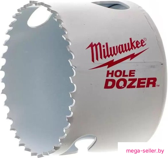 Коронка Milwaukee Hole Dozer 49565195