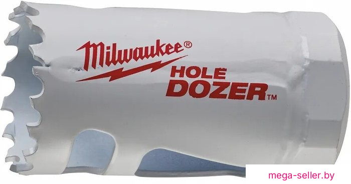 Коронка Milwaukee Hole Dozer 49565125