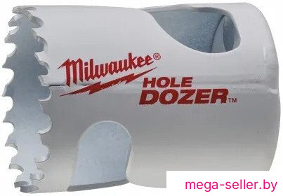 Коронка Milwaukee Hole Dozer 49565150