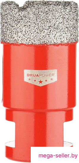 Коронка P.I.T. AMAS17-0010