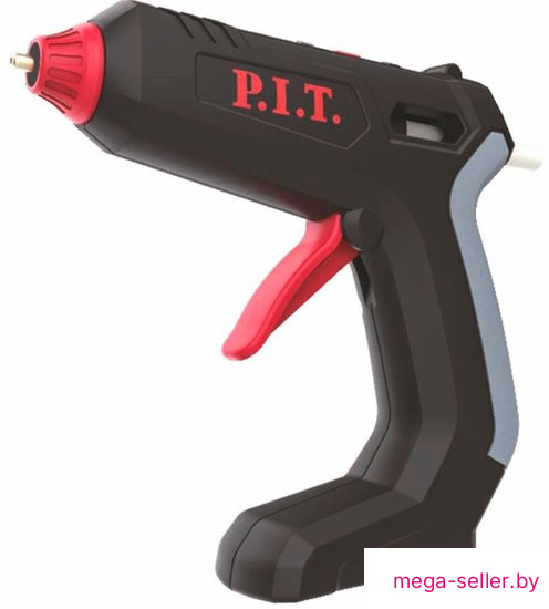 Термоклеевой пистолет P.I.T. PEC3.6P-7A