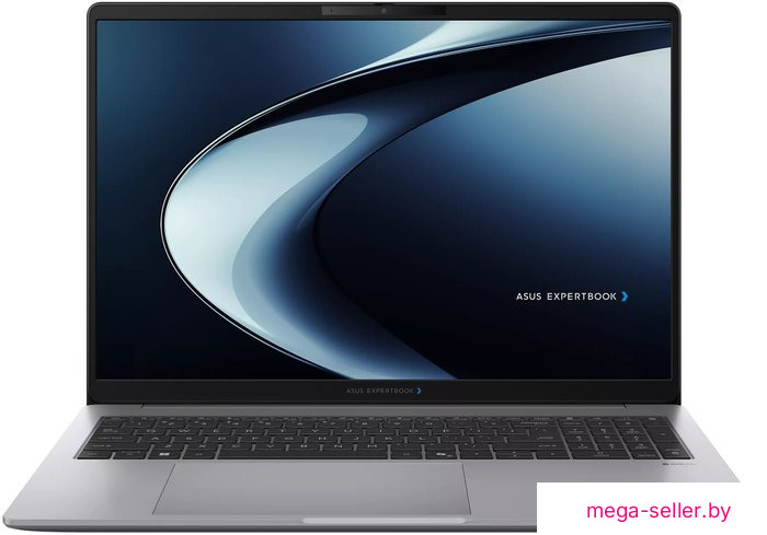 Ноутбук ASUS ExpertBook P3 G2 PM3606CHA-MB0080X