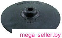 Шлифтарелка Makita 743012-7