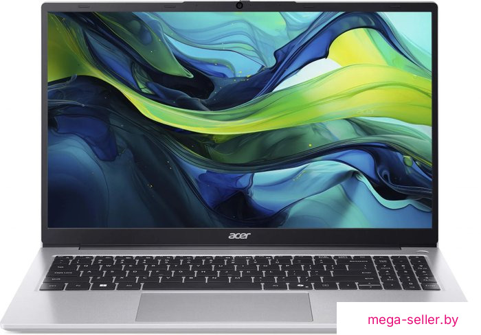Ноутбук Acer Aspire Lite 15 AL15-42P-R406 NX.D35CD.001