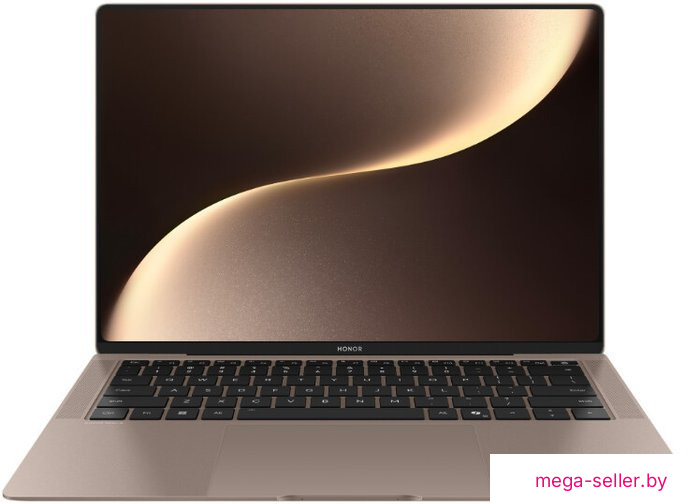 Ноутбук HONOR MagicBook Art 14 2025 MRB-A 5301AQHF