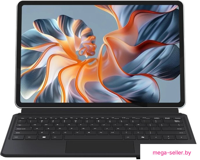 Ноутбук 2-в-1 Ninkear S13 2026 16GB/1TB