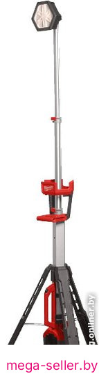 Фонарь Milwaukee M18 SAL2-0 4933492486 (без АКБ)