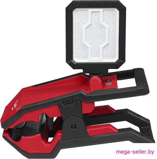 Фонарь Milwaukee M18 PAL2-0 4933493547 (без АКБ)