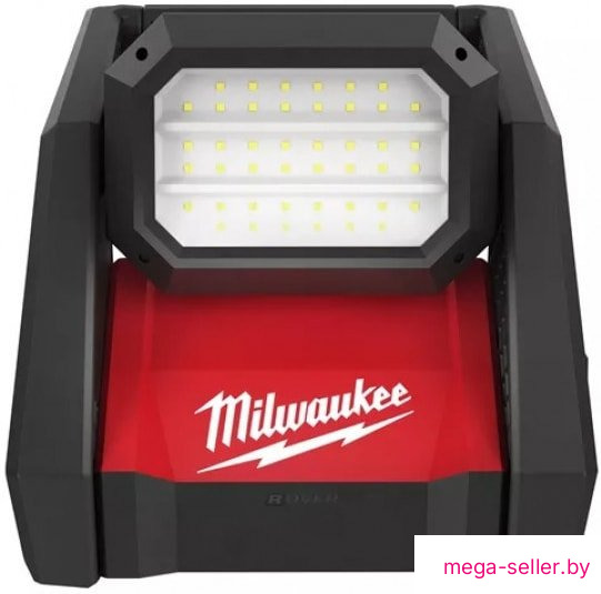 Фонарь Milwaukee M18 HOAL-0 4933478118 (без АКБ)