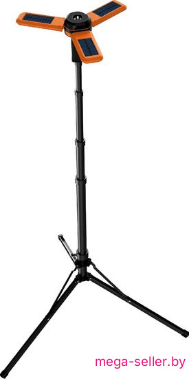 Фонарь MaxPiler MTWL-05