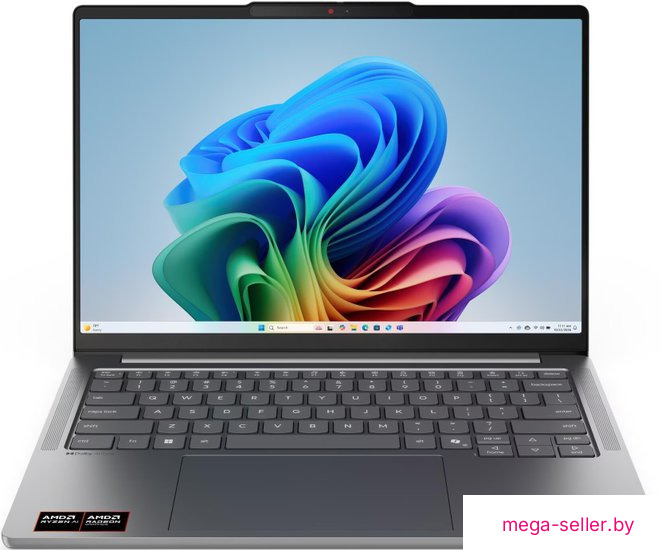 Ноутбук Lenovo IdeaPad Pro 5 14AGP11 83SG0005RK