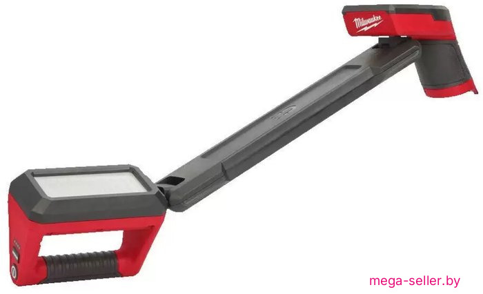 Фонарь Milwaukee M12 UCL-0 (без АКБ)