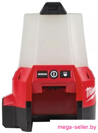 Фонарь Milwaukee M18 TAL-0 (без АКБ)