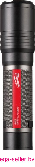 Фонарь Milwaukee L4 FL2000-301 4933479637
