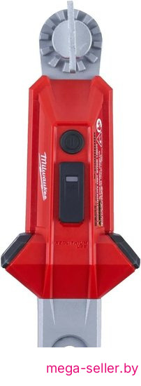 Фонарь Milwaukee L4 HSL-301 4933493968
