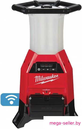 Фонарь Milwaukee M18 ONESLDP-0 ONE-KEY 4933459160