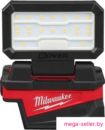 Фонарь Milwaukee M18 ALIS-0 4933498148