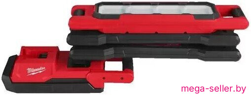Фонарь Milwaukee M18 ABL-0 4933498147 (без ЗУ)
