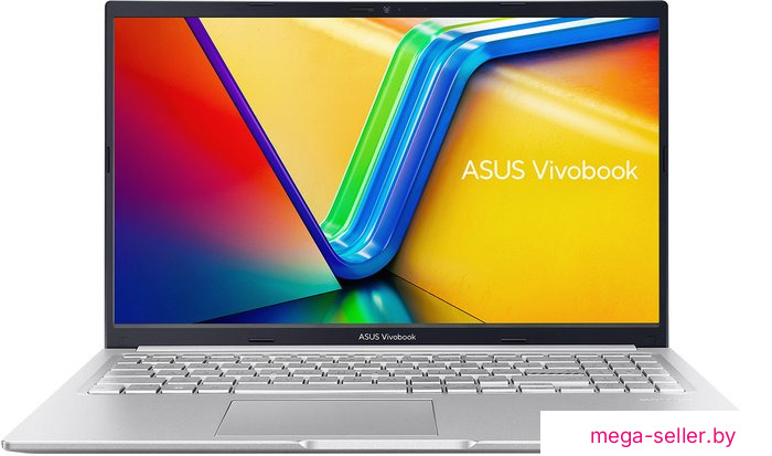 Ноутбук ASUS Vivobook 15 X1502VA-BQ492