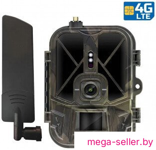Фотоловушка Suntek HC-940 Ultra Li