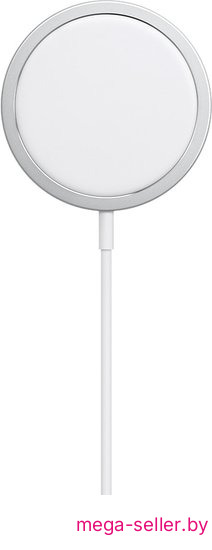 Беспроводное зарядное Apple 15W MagSafe Charger (1 м)