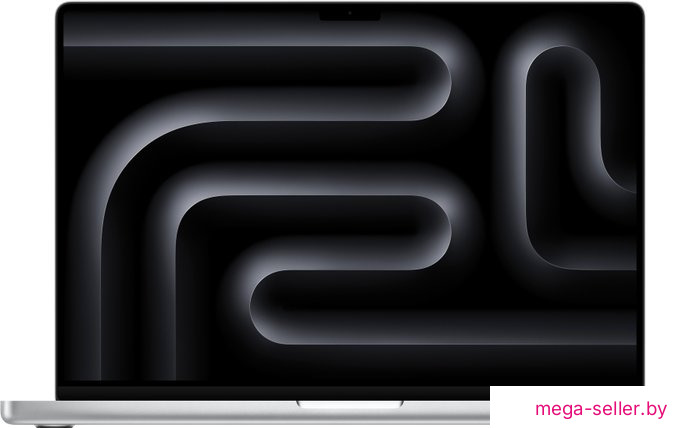 Ноутбук Apple MacBook Pro 16.2" M4 Pro 2024 MX2T3