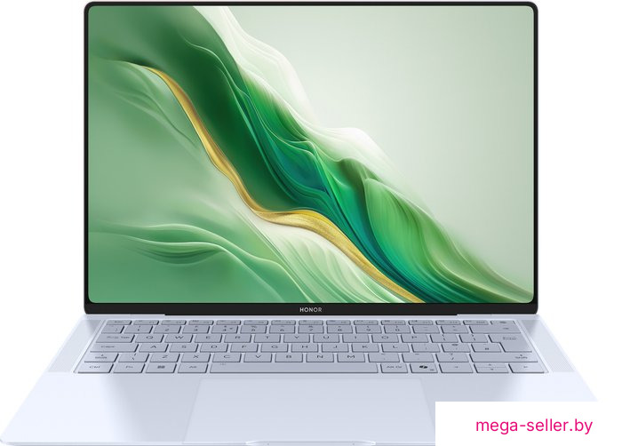 Ноутбук HONOR MagicBook Art 14 2024 MRA-721 5301AKXJ