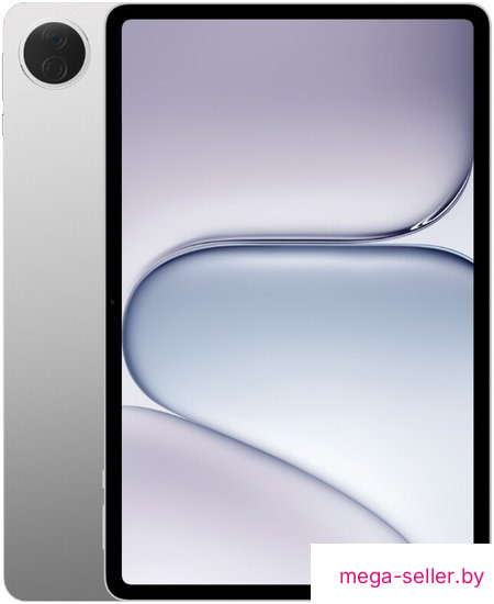 Планшет HONOR Pad 20 5G 8GB/256GB международная версия (серый)