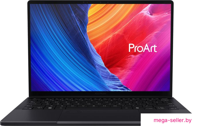 Рабочая станция ASUS ProArt PX13 OLED HN7306EA-LX010X