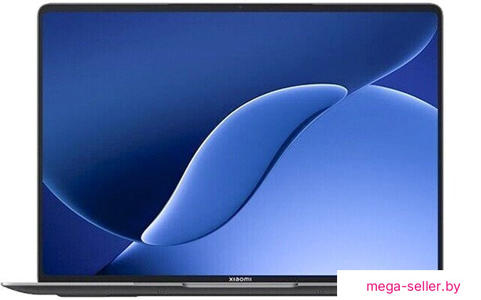 Ноутбук Xiaomi RedmiBook Pro 14 2026 JYU4752CN