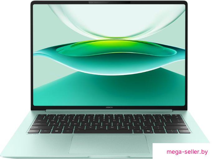 Ноутбук HONOR MagicBook Pro 14 2025 FMB-P 5301AMUC