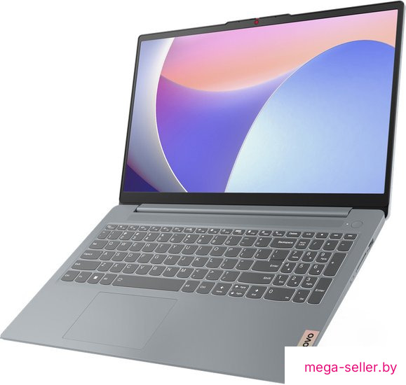Ноутбук Lenovo IdeaPad Slim 3 15IAH8 83ER0020RK