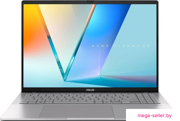 Ноутбук ASUS Vivobook S16 M3607KA-SH117