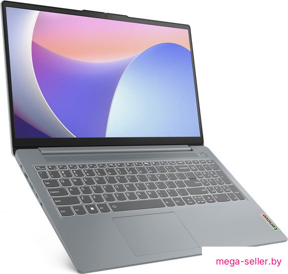 Ноутбук Lenovo IdeaPad Slim 3 15IRU8 82X700LQIN