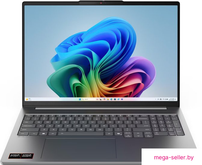 Ноутбук Lenovo IdeaPad Pro 5 16AGP11 83SJ0004RK