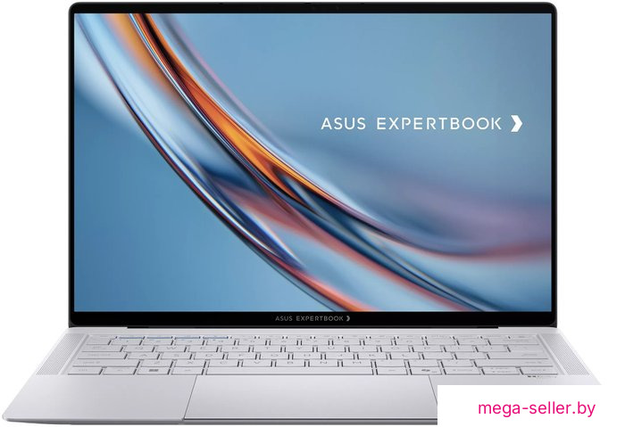 Ноутбук ASUS ExpertBook Ultra B9406CAA-TH0447