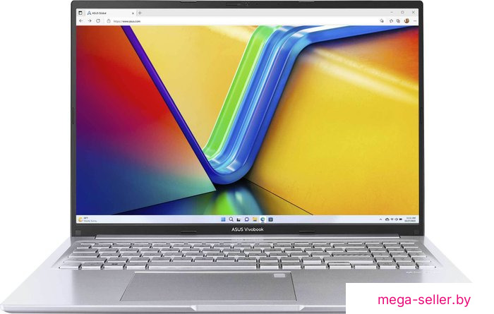 Ноутбук ASUS Vivobook 16 M1605NAQ-MB123