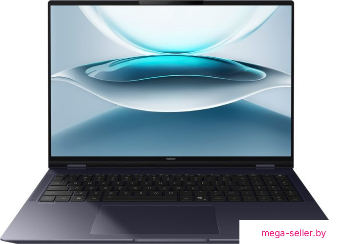 Ноутбук HONOR MagicBook Pro 16 2025 DRB-P 5301ANSH