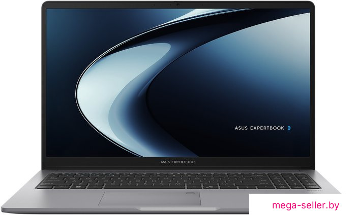 Ноутбук ASUS ExpertBook P1 PM1503CDA-S70595