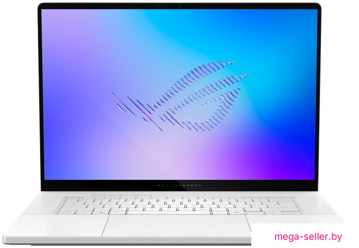 Игровой ноутбук ASUS ROG Zephyrus G16 2026 GU606AX-TB092W