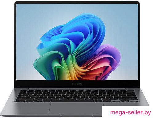 Ноутбук Samsung Galaxy Book5 Pro 14 NP940XHA-LG3IN