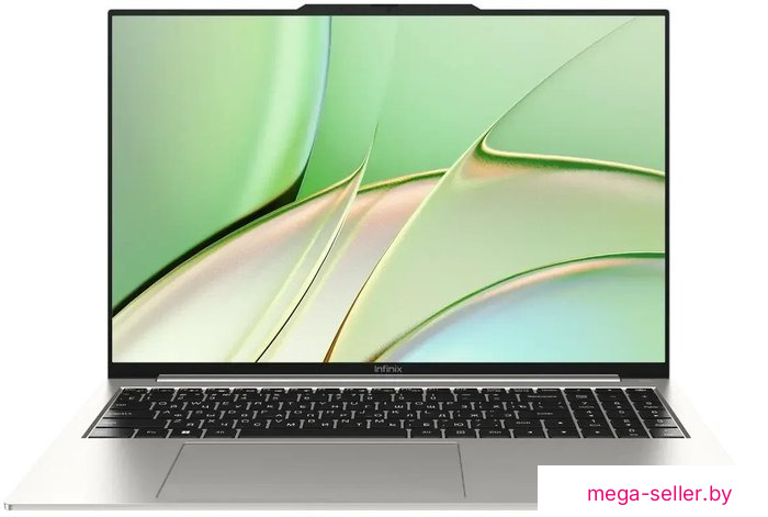 Ноутбук Infinix Xbook B16 BL614 71005000712