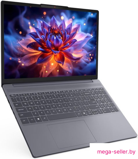Ноутбук Lenovo IdeaPad Slim 3 15IPH11 83UR0027RK