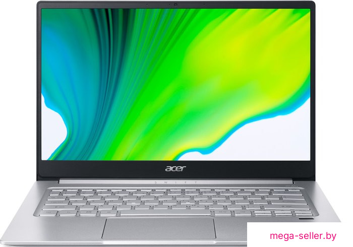Ноутбук Acer Swift 3 SF314-43 NX.AB1ER.011