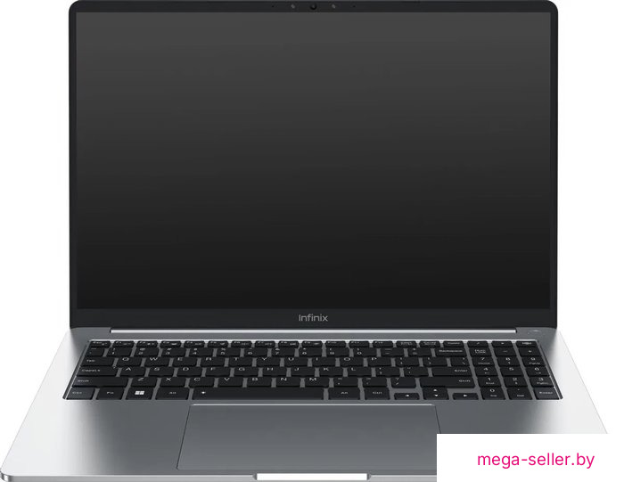 Ноутбук Infinix Inbook Y4 Max YL613 71005000611