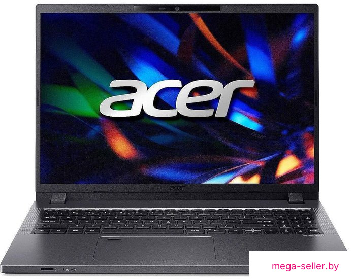 Ноутбук Acer TravelMate P2 TMP216-51-TCO-57EM NX.BE5EX.005