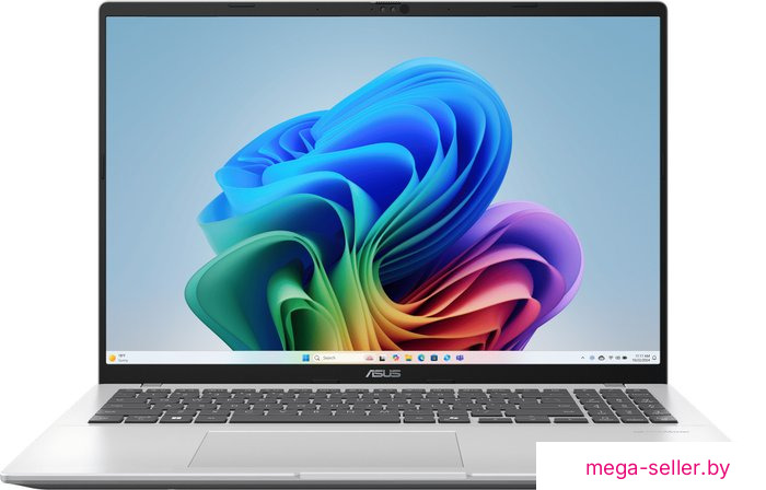 Ноутбук ASUS Vivobook 16 M1607KA-MB144